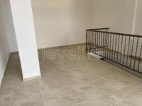 Salajka, Gradske lokacije, Novi Sad | 4zida.rs