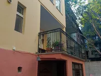 Stari Grad, Gradske lokacije, Novi Sad | 4zida.rs