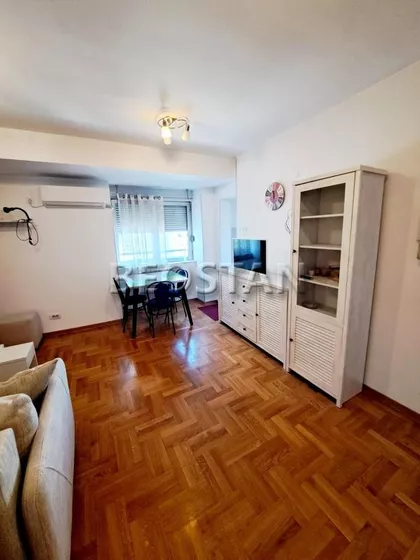 Vojislava Ilica | 4zida.rs