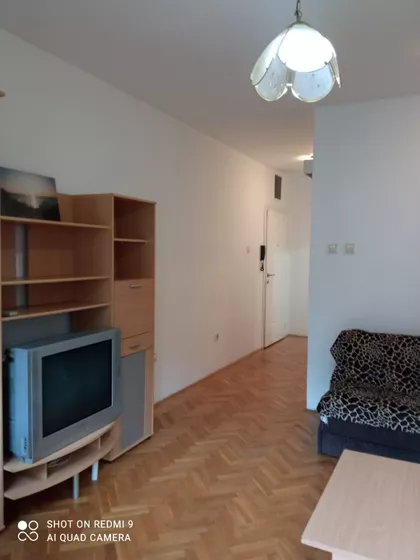 Braće Lučić 2a | 4zida.rs