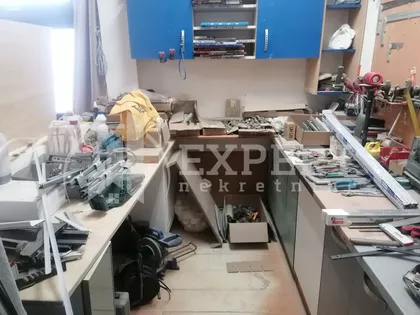 Gabrovački put | 4zida.rs