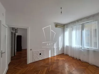 Koste Stojanovića | 4zida.rs