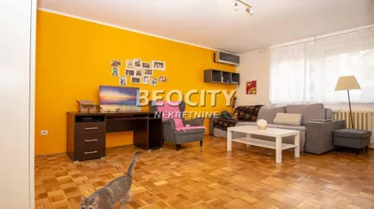 Mirka Banjevića | 4zida.rs