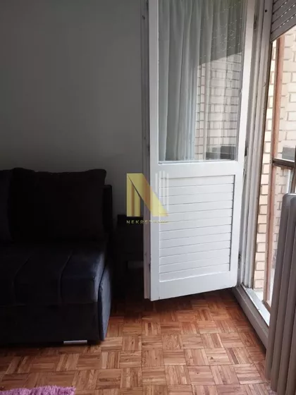 Novo Naselje | 4zida.rs