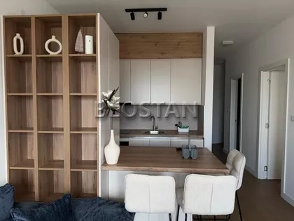 Živka Davidovića | 4zida.rs