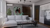 Spens, Stari Grad, Gradske lokacije, Novi Sad | 4zida.rs | 4zida.rs
