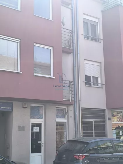 Centar | 4zida.rs