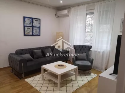 Skupština | 4zida.rs