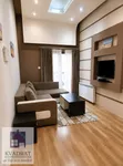 Lisina, Okolne lokacije, Kopaonik | 4zida.rs | 4zida.rs