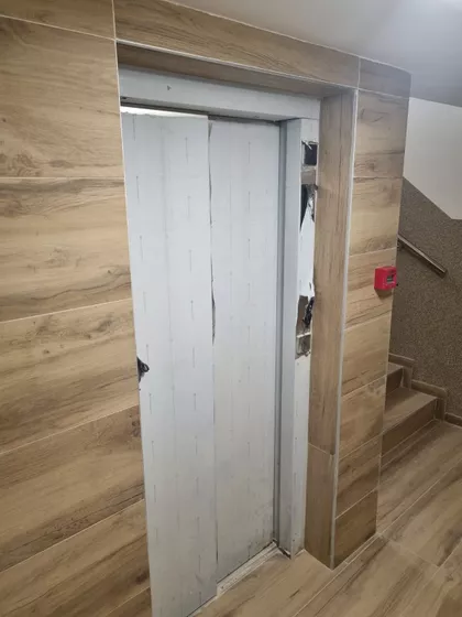 Bulevar Patrijarha Pavla | 4zida.rs