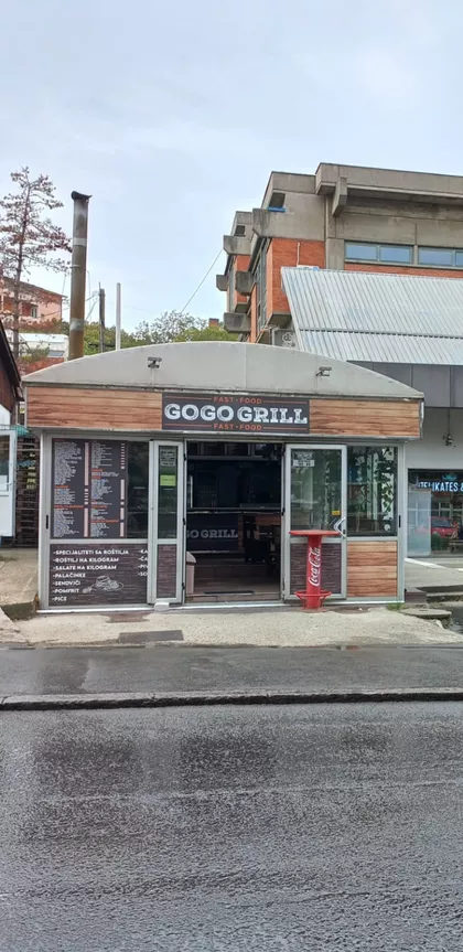 Karaburma | 4zida.rs