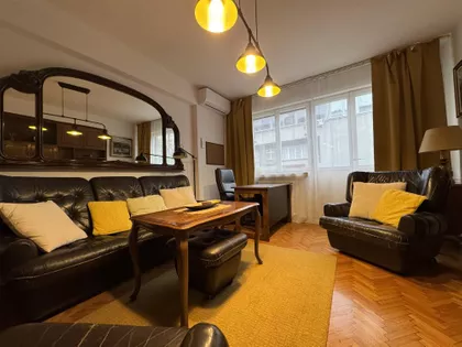 Požarevačka | 4zida.rs