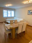 Čair, Medijana, Gradske lokacije, Niš | 4zida.rs | 4zida.rs