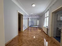 Spens, Stari Grad, Gradske lokacije, Novi Sad | 4zida.rs