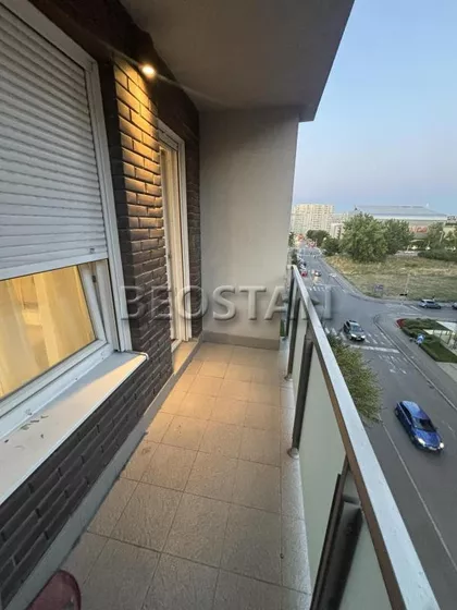 Uroša Martinovića | 4zida.rs