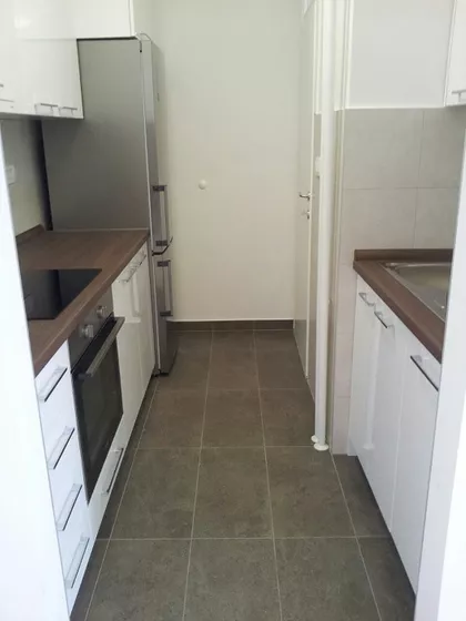 BULEVAR ARSENIJA CARNOJEVICA | 4zida.rs