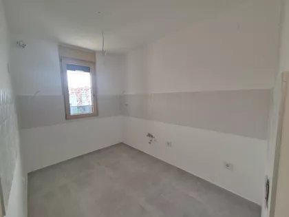 Kralja Stefana Prvovenčanog 25 | 4zida.rs