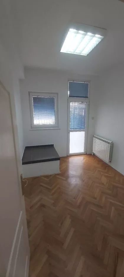 Danila Kiša | 4zida.rs