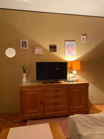 Stjepana Filipovića 29 | 4zida.rs