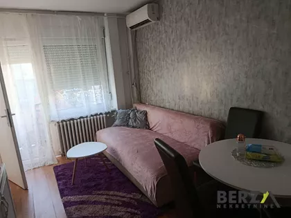 Bulevar Oslobođenja | 4zida.rs