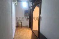 Lokal | 4zida