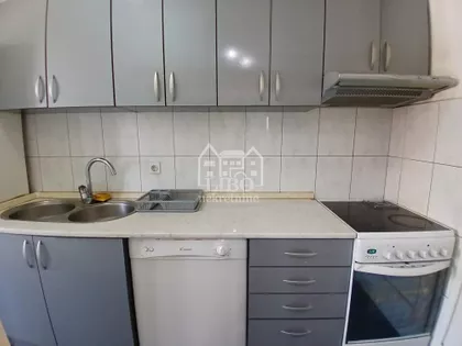 Episkopska | 4zida.rs