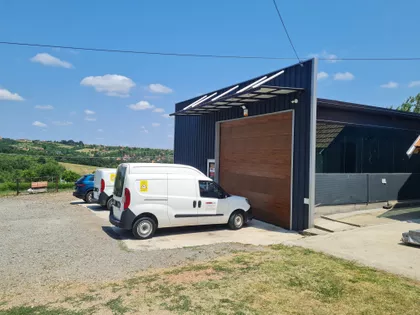 1300 Kaplara 3 | 4zida.rs