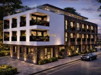 Telep, Gradske lokacije, Novi Sad | 4zida.rs