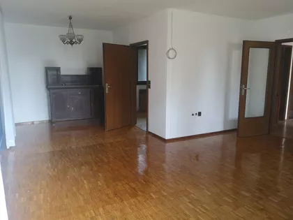 Aurela Štadlera | 4zida.rs