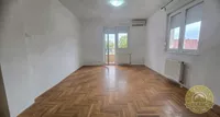 Novi Sad, Gradske lokacije, Telep | 4zida.rs | 4zida.rs