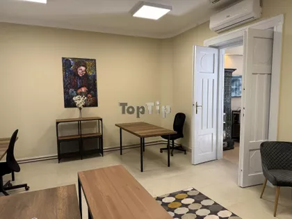 Novi Grad | 4zida.rs