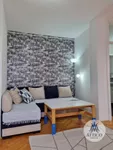 Sajmište, Gradske lokacije, Novi Sad | 4zida.rs | 4zida.rs
