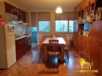 Liman 2, Liman, Gradske lokacije, Novi Sad | 4zida.rs