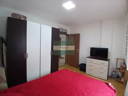 Trnava | 4zida.rs