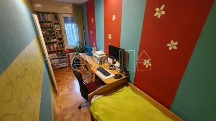 Bulevar Oslobođenja | 4zida.rs