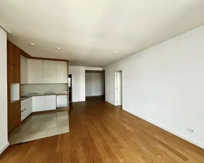 Klinički Centar | 4zida.rs