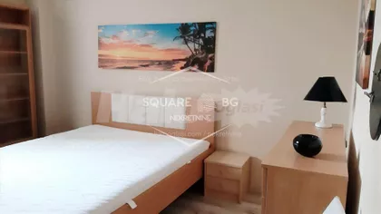 Vojislava Ilića | 4zida.rs