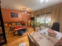 Veternik, Gradske lokacije, Novi Sad | 4zida.rs | 4zida.rs