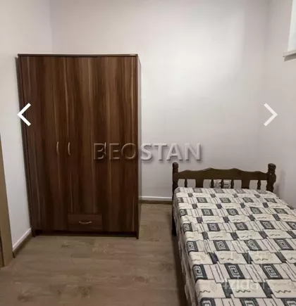 Odeska | 4zida.rs