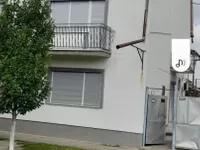 Gradske lokacije, Kovačica | 4zida.rs