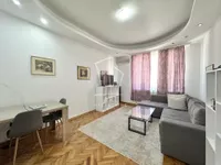 Kalenić, Vračar, Beograd | 4zida.rs