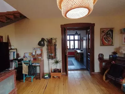 Teslino Naselje | 4zida.rs