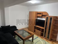 Niš, Gradske lokacije, Pantelej, Durlan | 4zida.rs | 4zida.rs