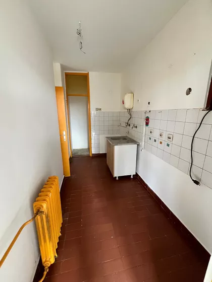 Prote Smiljanića | 4zida.rs
