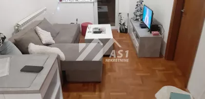 Bulevar Evrope, Gradske lokacije, Novi Sad | 4zida.rs