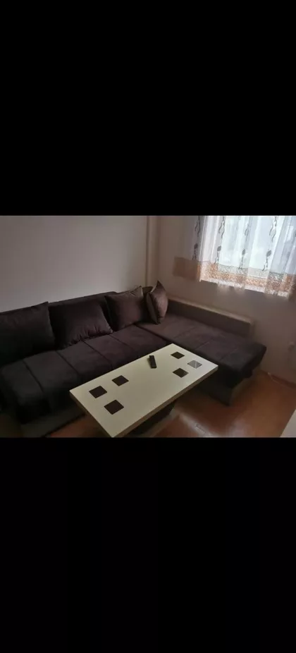 Brzeće | 4zida.rs