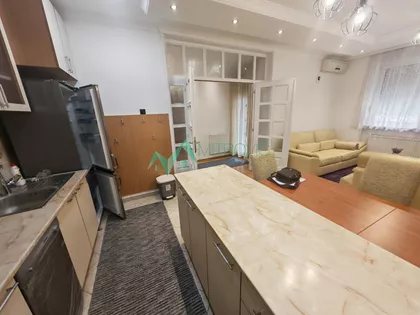 Bulevar Oslobođenja | 4zida.rs