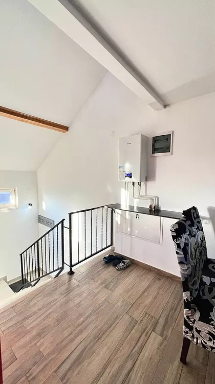 Moše Pijade 53 | 4zida.rs