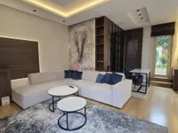 Dedinje, Savski Venac, Beograd | 4zida.rs