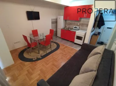 Bulevar Nemanjića